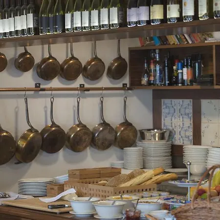 Saint Alliance Crikvenica