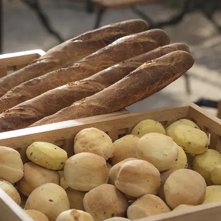 Saint Alliance 3* Crikvenica