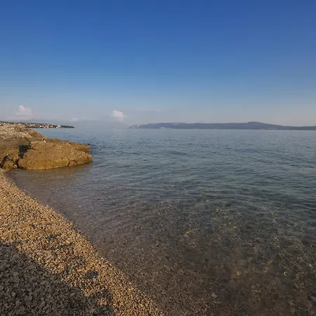 krevet i doručak Saint Alliance