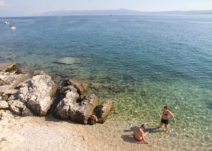 Saint Alliance Bed and Breakfast 3*