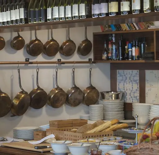 Saint Alliance Crikvenica