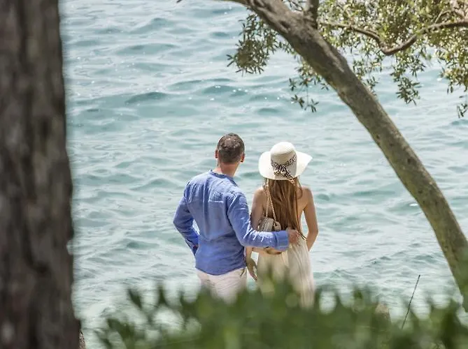 Bed and Breakfast Saint Alliance 3*