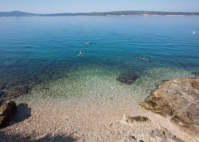 Panzió Saint Alliance 3*