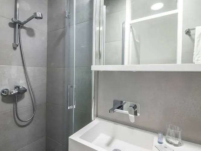 Saint Alliance ツリクヴェニツァ