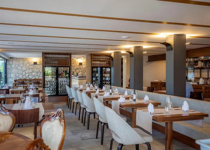 ベッド・アンド・ブレックファスト Saint Alliance